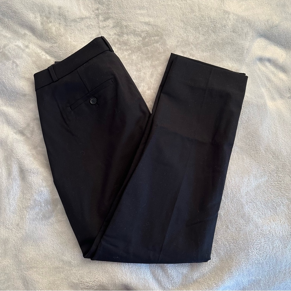 Banana republic pants